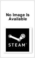 Torchlight II (2012)