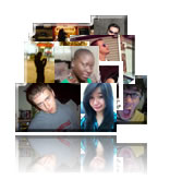 Invite Your Friends