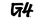 g4tv.com
