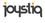 joystiq.com