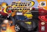 Penny Racers (1999)