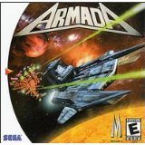 Armada (1999)