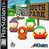 South Park (1999)