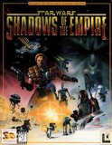 Star Wars: Shadows of the Empire (1997)