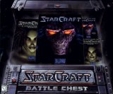 Starcraft