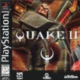 Quake II (1999)