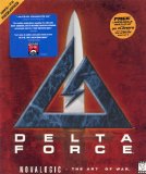 Delta Force (2009)