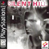 Silent Hill