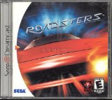 Roadsters (2000)
