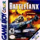 BattleTanx (2000)