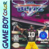 NFL Blitz (1998)