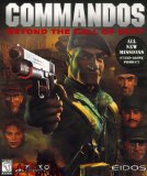 Commandos: Beyond the Call of Duty