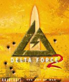 Delta Force 2 (2009)