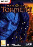 Torment ( Planescape: Torment ) (1999)