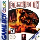Carmageddon (2000)