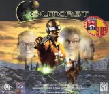 Outcast (1999)