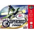 Supercross 2000 (1999)