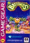 Battletoads (1993)