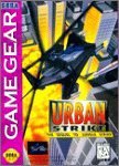 Urban Strike (1995)