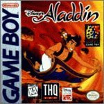 Aladdin (1995)