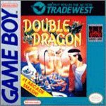 Double Dragon (1990)