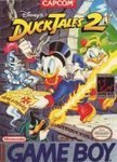 DuckTales 2 (1993)