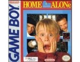 Home Alone (1991)