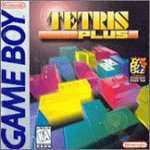 Tetris Plus (1997)