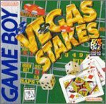 Vegas Stakes (1995)
