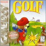 Golf (1990)