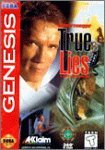 True Lies (1995)