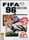 FIFA Soccer 96 (1995)