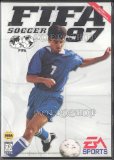 FIFA Soccer 97 (1996)