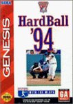 HardBall '94