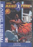 NBA Hang Time (1996)