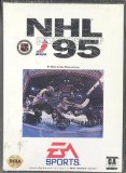 NHL 95 (1995)