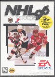 NHL 96 (1995)