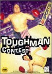 Toughman Contest (1995)