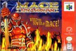 Mace: The Dark Age (1997)