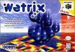 Wetrix (1998)