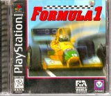 Formula 1 (1996)