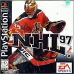 NHL 97 (1996)