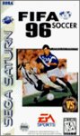 FIFA Soccer 96 (1996)