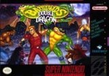 Battletoads & Double Dragon (1993)