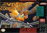 Wing Commander (1992)