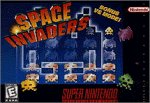 Space Invaders (1997)
