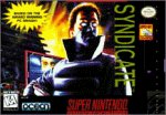 Syndicate (1995)