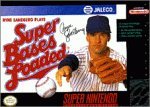 Super Bases Loaded (1991)
