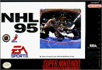 NHL 95 (1994)