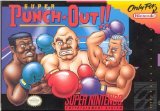 Super Punch-Out!! (1994)